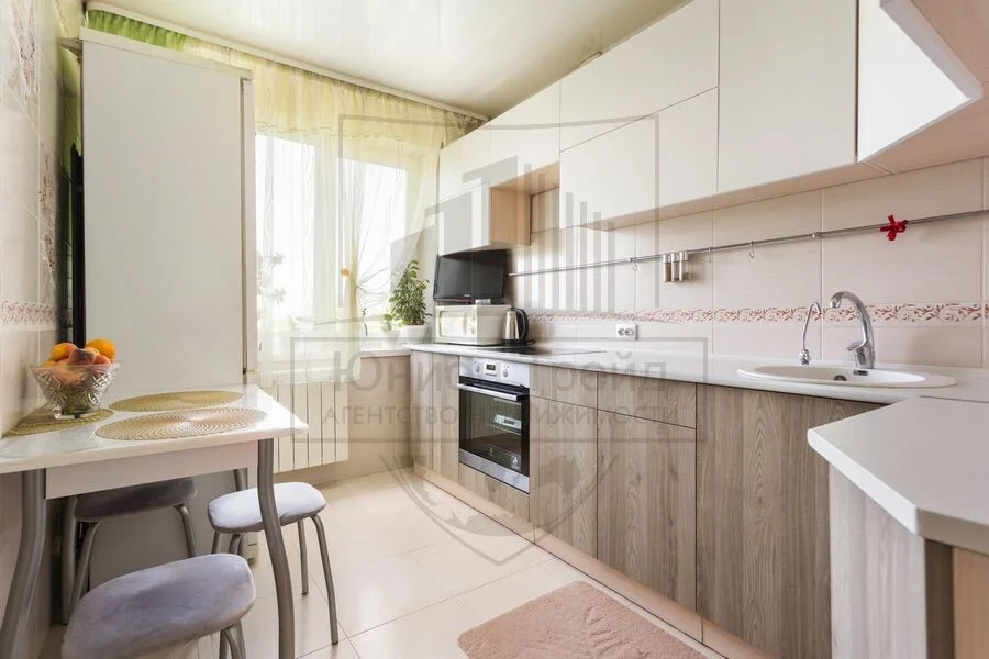Продажа квартиры, Новосибирск, ул. Петухова - Фото 20