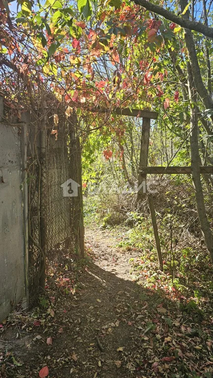 городской округ Пушкинский, Пушкино, микрорайон Клязьма, Полевая ... - Фото 10