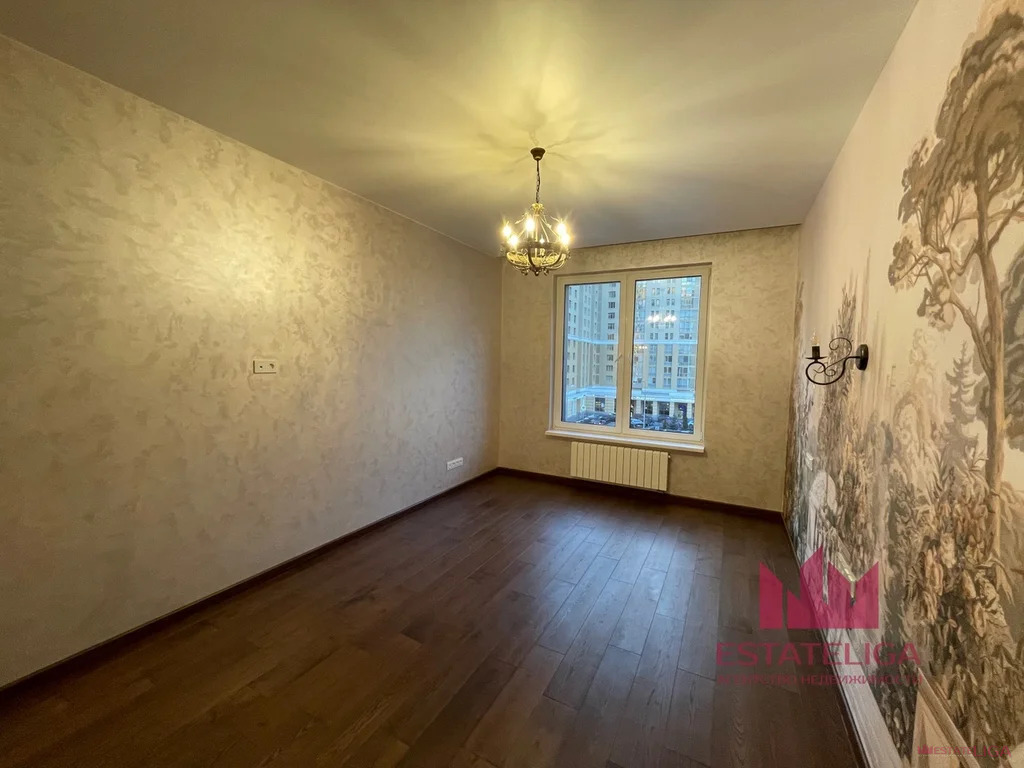 Продажа квартиры, ул. Винницкая - Фото 5