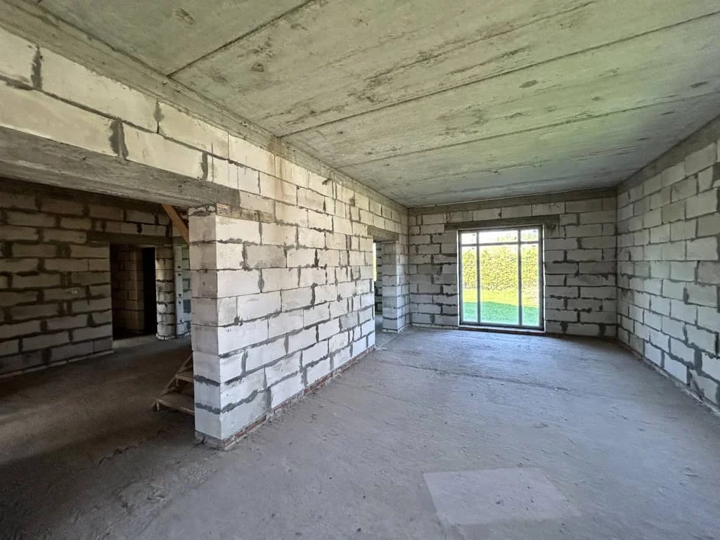 Продажа дома, Овсянниково, Дмитровский район, КП Эдельвейс - Фото 6