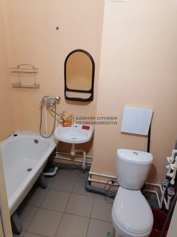 Аренда квартиры, Уфа, улица Мечтателей - Фото 6