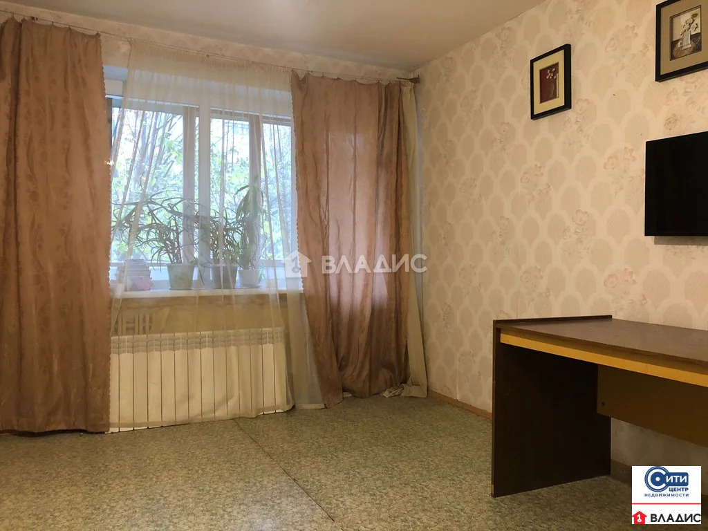 Продажа квартиры, Воронеж, ул. Ломоносова - Фото 3