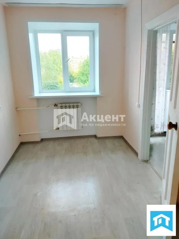 Продажа квартиры, Иваново, ул. Ташкентская - Фото 7