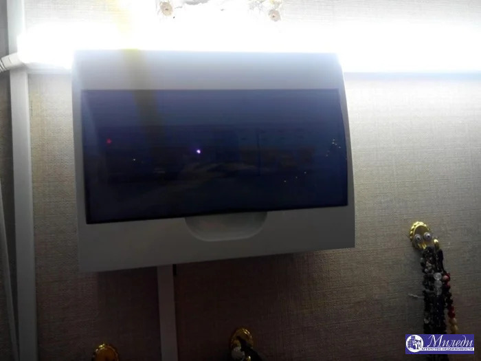 Продажа комнаты, Батайск, Авиагородок микрорайон - Фото 2