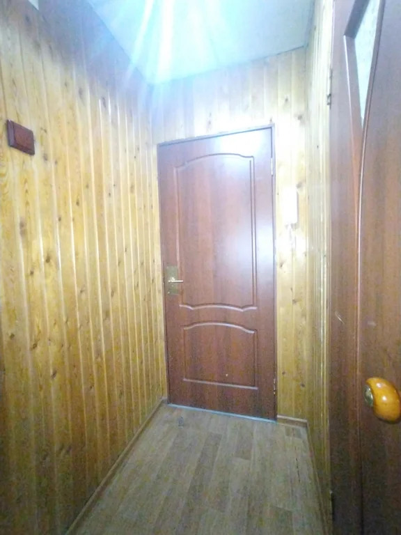 Продажа квартиры, Новокузнецк, ул. Кузнецова - Фото 14