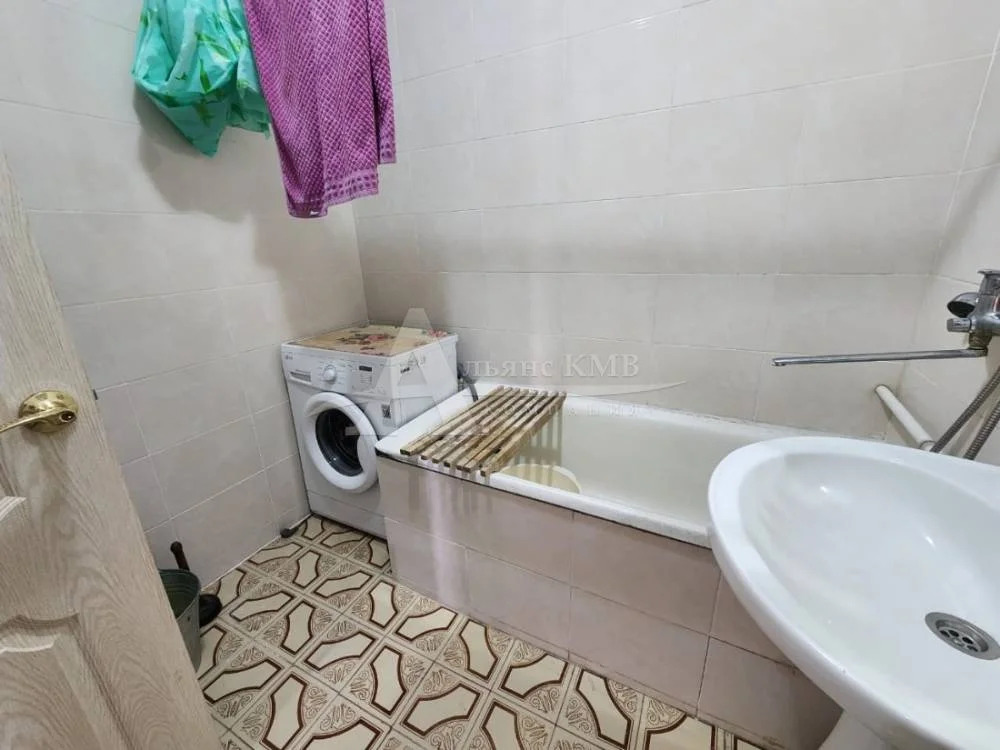 Продажа дома, Георгиевск, Шулева ул. - Фото 17