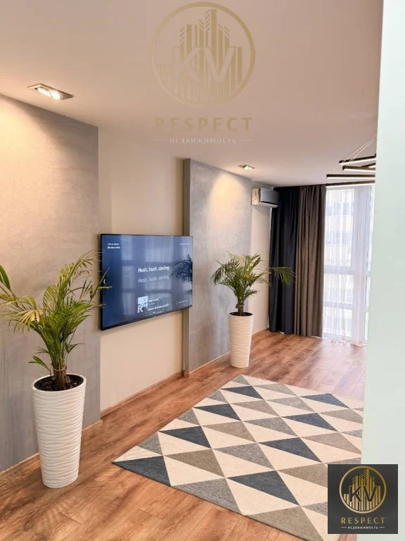 Продажа квартиры, Пятигорск, ул. Оранжерейная - Фото 5