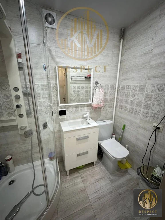 Продажа квартиры, Минеральные Воды, ул. Советская - Фото 9