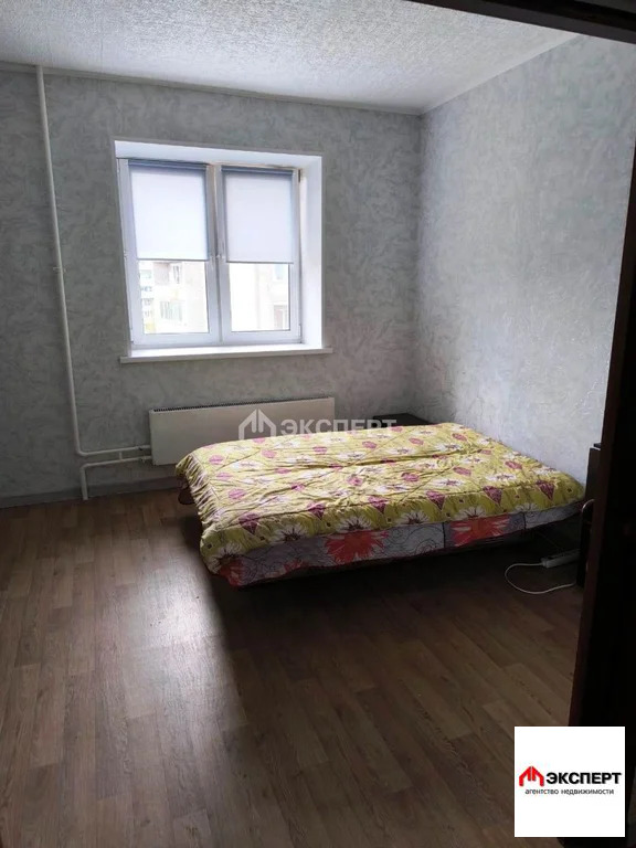 1-комнатная квартира, ул.1 Мая - Фото 8