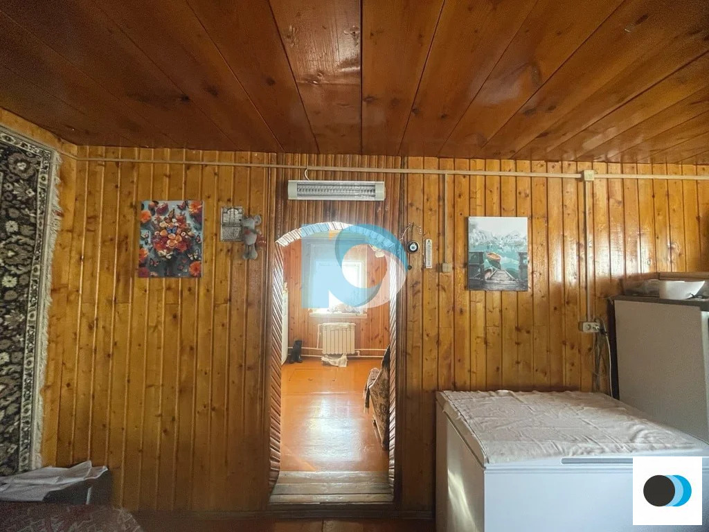 Продажа дома, Грибовка, Уфимский район, ул. Парковая - Фото 4