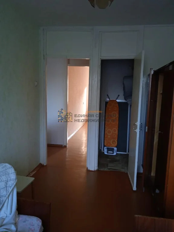 Аренда квартиры, Уфа, ул. Шота Руставели - Фото 6