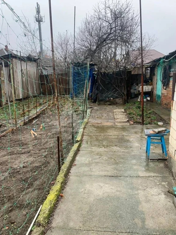 Продажа дома, Георгиевск, ул. Грибоедова - Фото 2