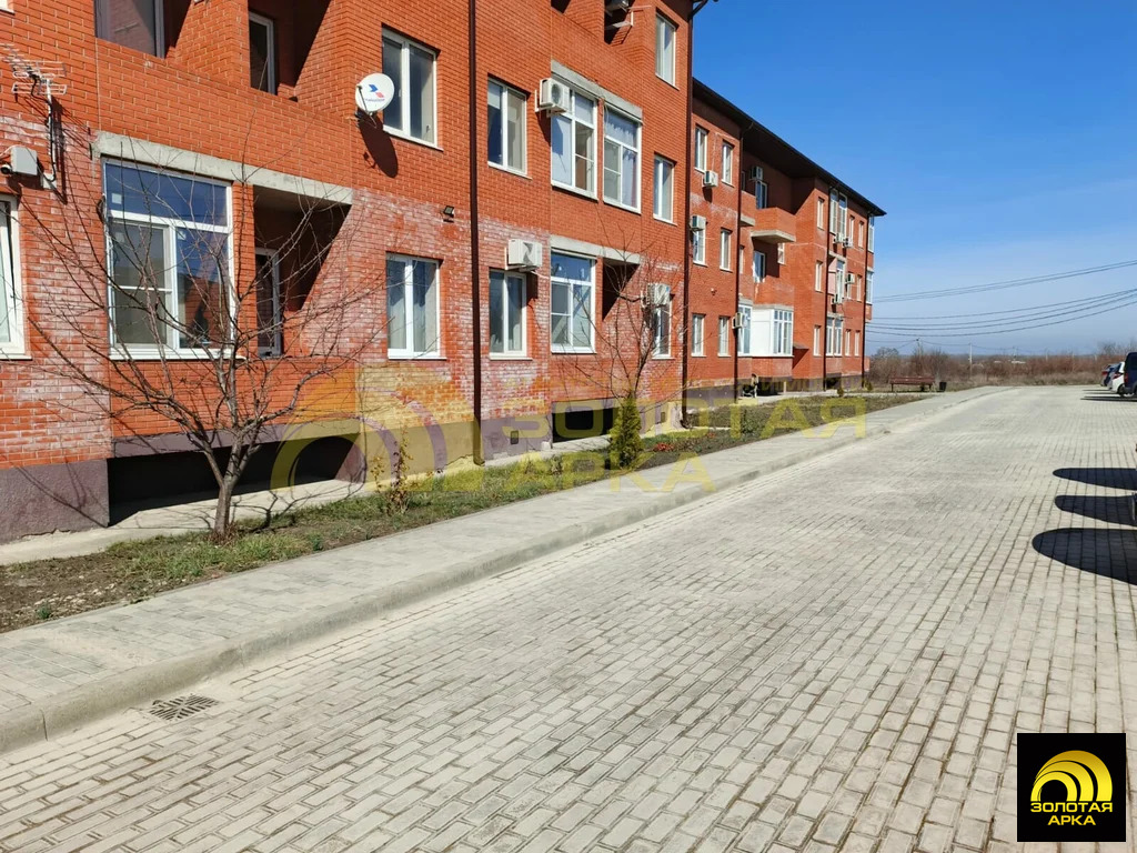 Продажа квартиры, Северская, Северский район, ул. Победы - Фото 10