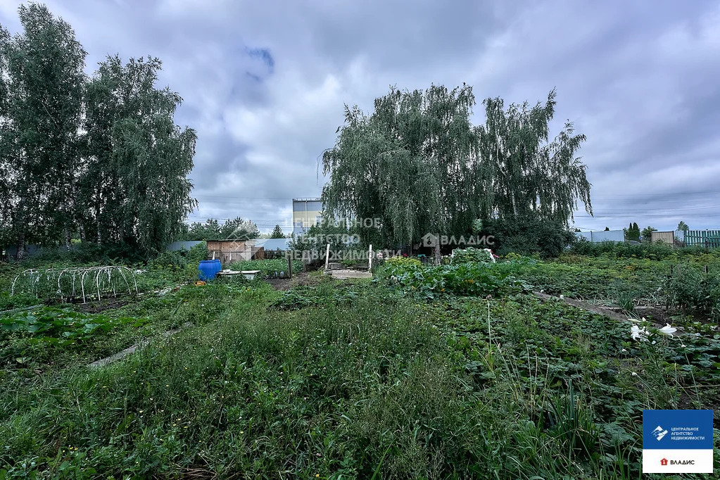 Продажа квартиры, Рыбное, Рыбновский район, ул. Чехова - Фото 16