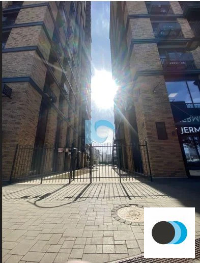 Продажа квартиры, Уфа, ул. Аксакова - Фото 7