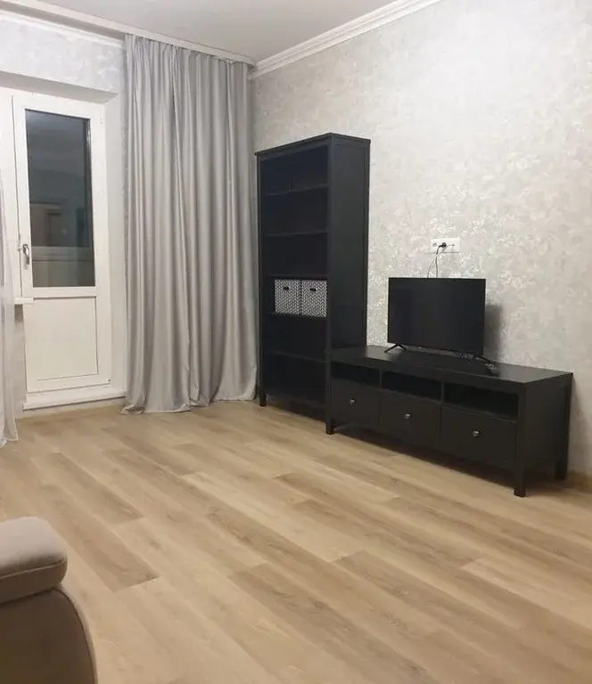 Красноармейская улица, 25Б - Фото 5