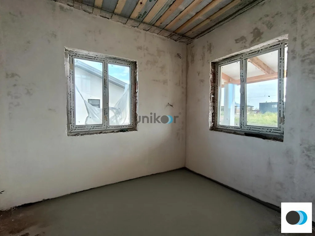 Продажа дома, Подымалово, Уфимский район - Фото 9