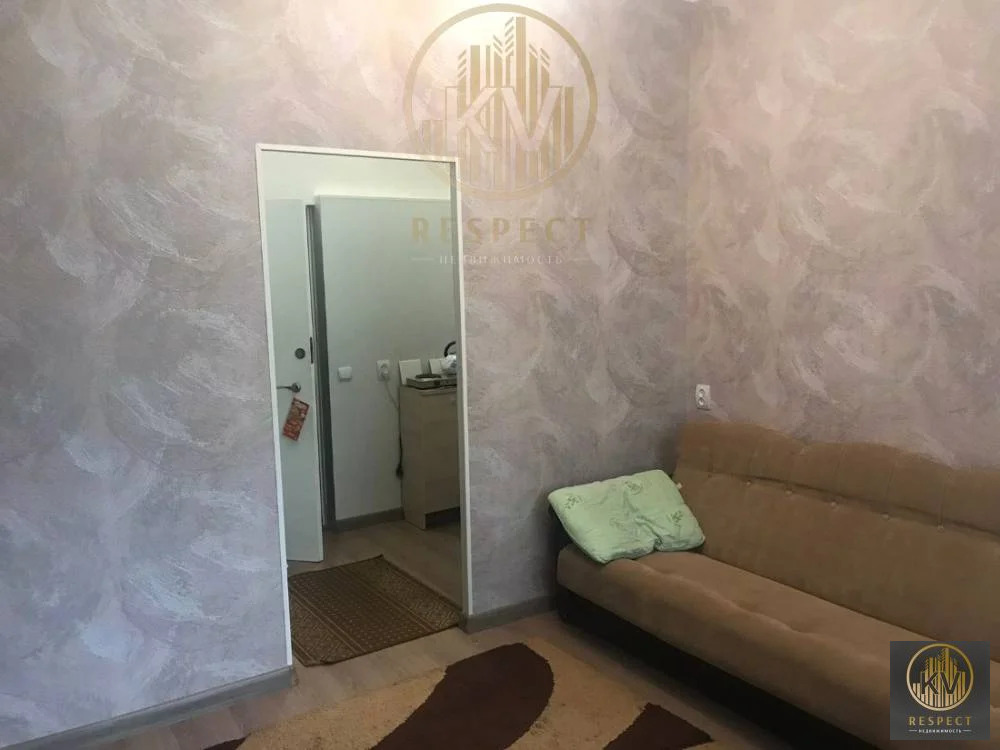 Продажа квартиры, Кисловодск, ул. Орджоникидзе - Фото 7