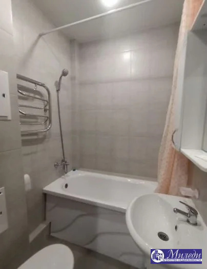 Продажа квартиры, Батайск, ул.Огородная улица - Фото 11