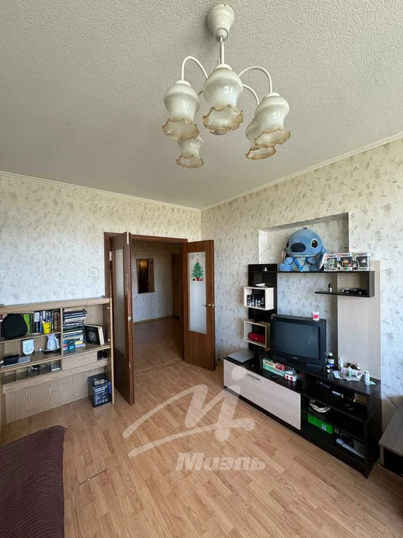 Продажа квартиры, Дрожжино, Ленинский район, Новое ш. - Фото 8