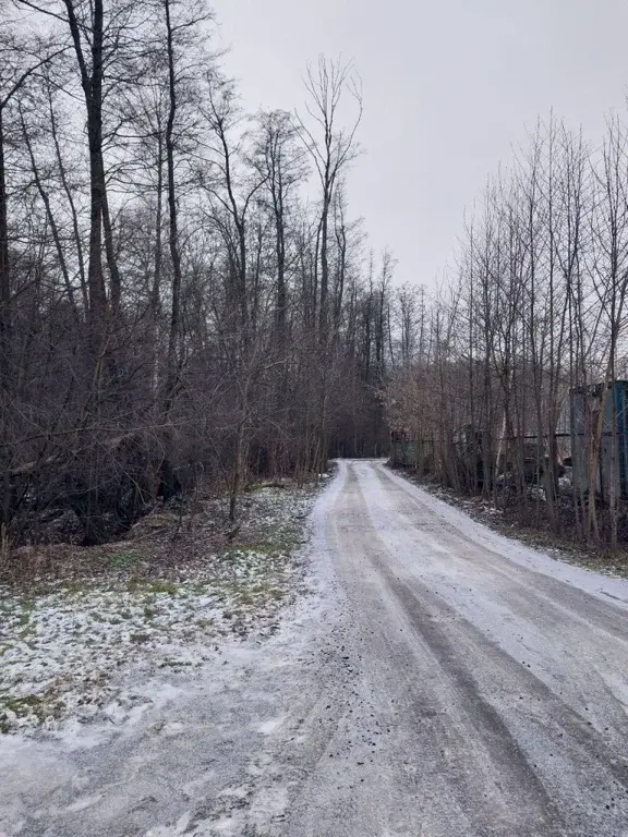 1-к.п.Родники,ул.Заречная, д.4А - Фото 12