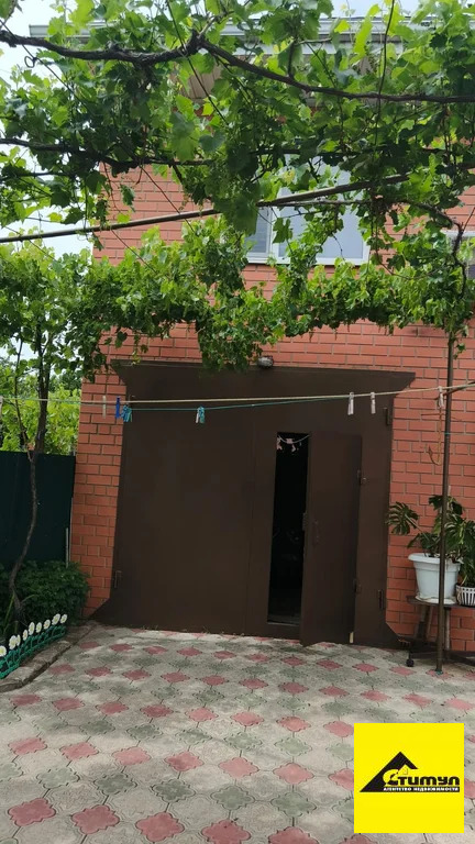 Продажа дома, Ейск, Ейский район - Фото 7