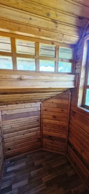 Дача в деревне Холмы - Фото 26