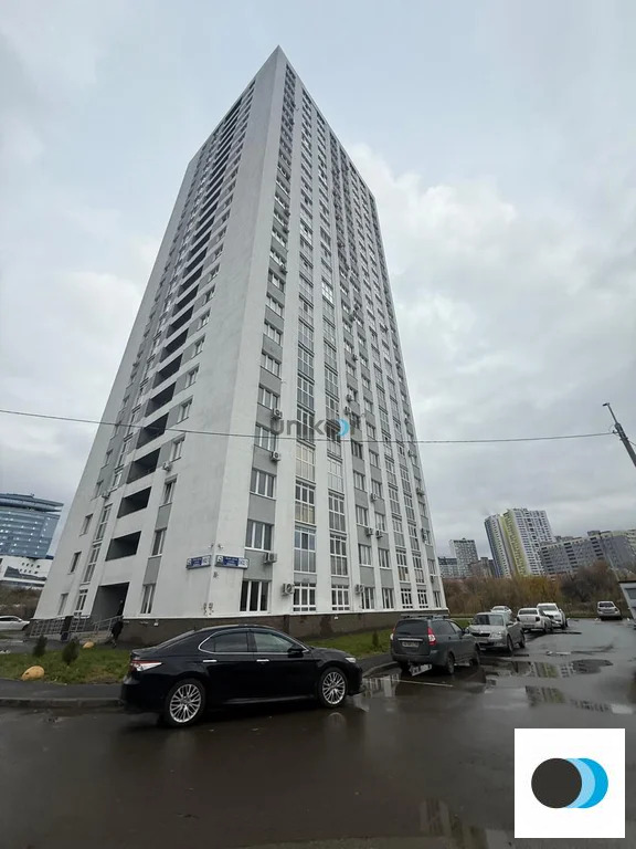 Продажа квартиры, Уфа, ул. Ленина - Фото 7