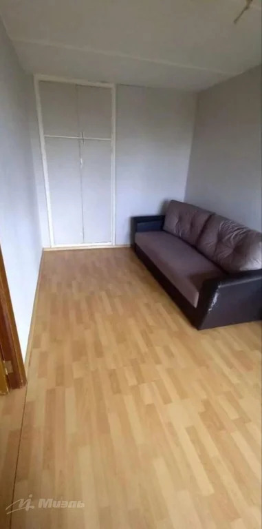 2-к. квартира, 47,2 м, 11/14 - Фото 8