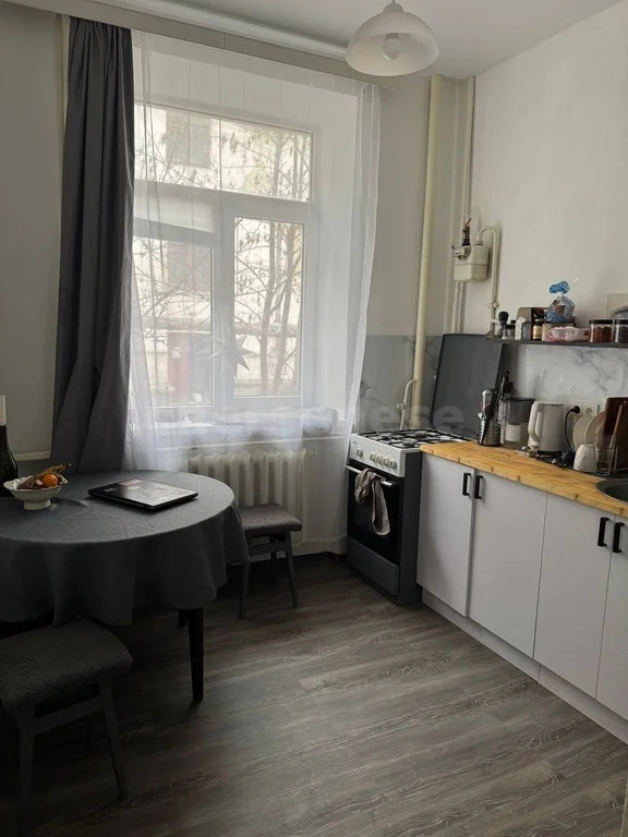 Аренда квартиры, Севастополь, ул. Героев Севастополя - Фото 2