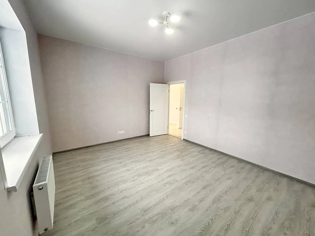 Продажа дома, Дмитровский район - Фото 15