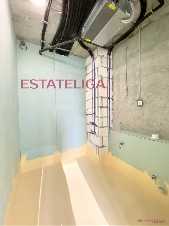 Продажа квартиры, 2-я Хуторская улица - Фото 2