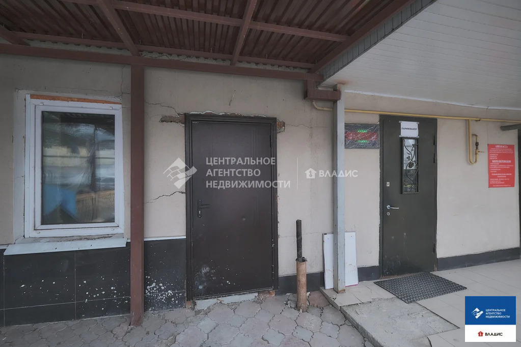 Продажа квартиры, Рязань, ул. Соборная - Фото 12