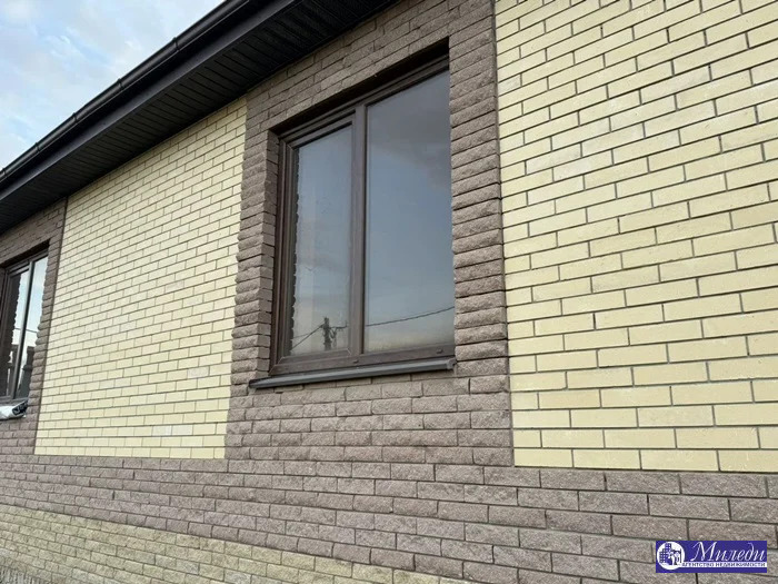 Продажа дома, Батайск, ул. Белорусская - Фото 6