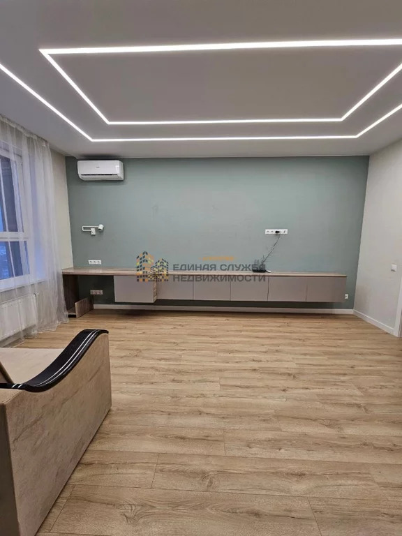 Аренда квартиры, Уфа, Давлеткильдеева б-р. - Фото 7