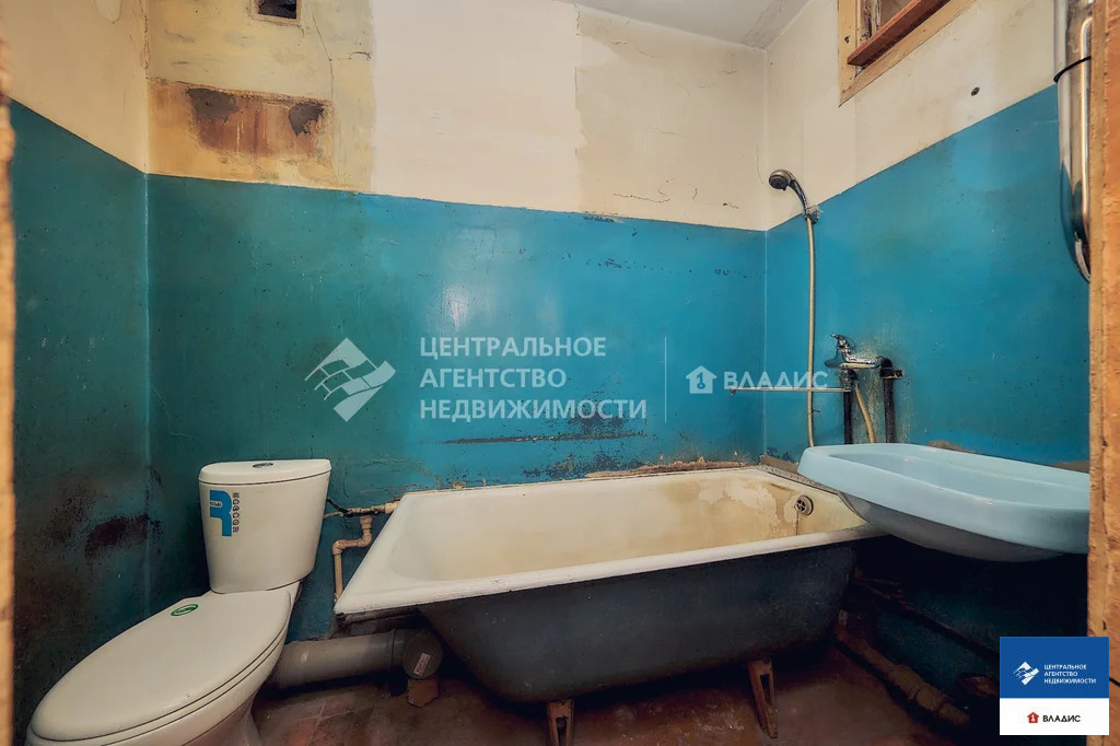 Продажа квартиры, Рязань, ул. Татарская - Фото 10