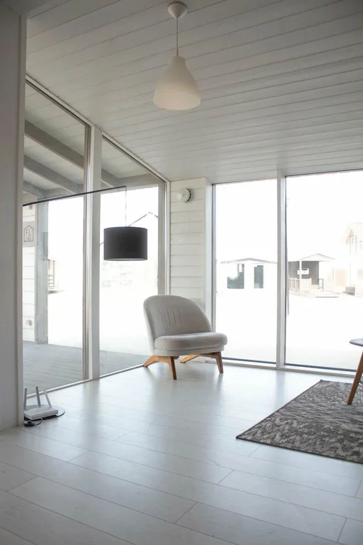 Участок под Выставку домов 100 кв. м - Фото 14