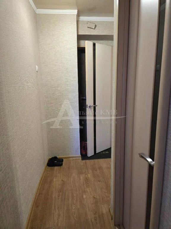 Продажа квартиры, Минеральные Воды, Стеклозаводская ул. - Фото 4