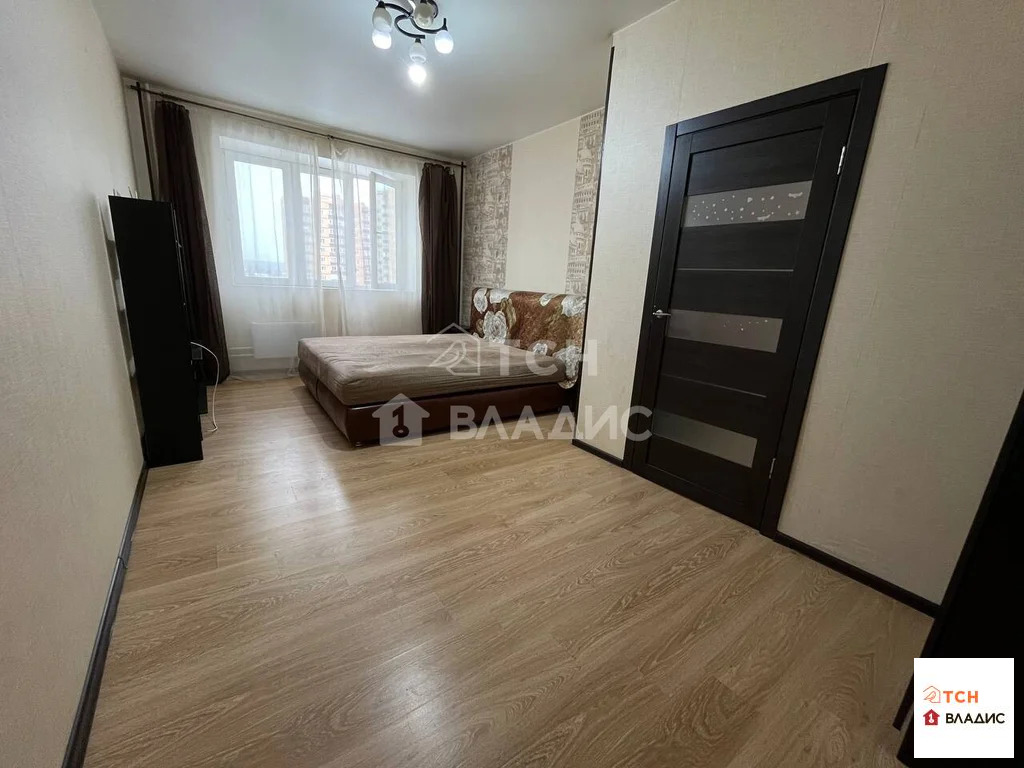 Продажа квартиры, Свердловский, Щелковский район, улица Строителей - Фото 3