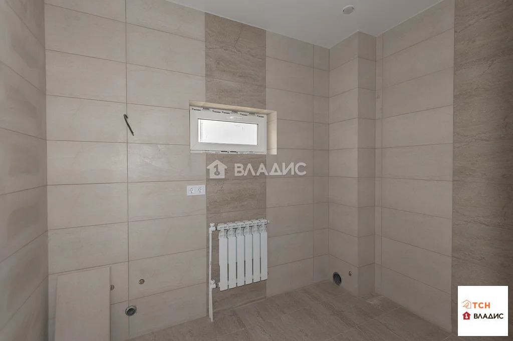 Продажа дома, Королев, улица Яблочкиной - Фото 13