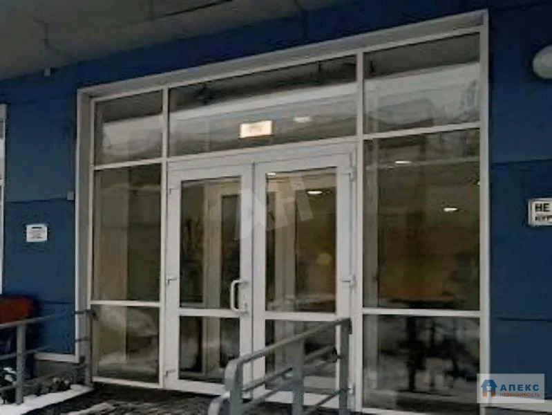 Продажа помещения пл. 79 м2 под офис,  м. Семеновская в жилом доме в ... - Фото 6