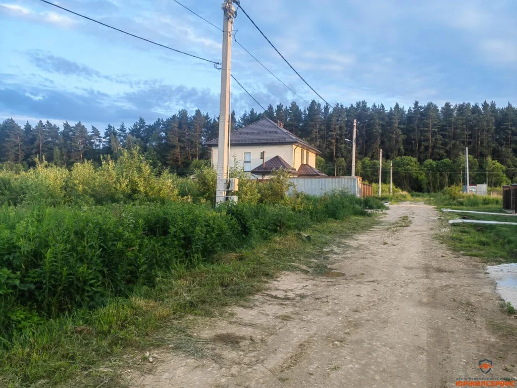 Продажа участка, Ступино, Дмитровский район, Московская область - Фото 1