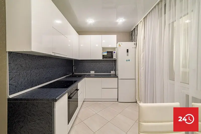 Продается 1-комнатная квартира без вложений ладожская 149 - Фото 8