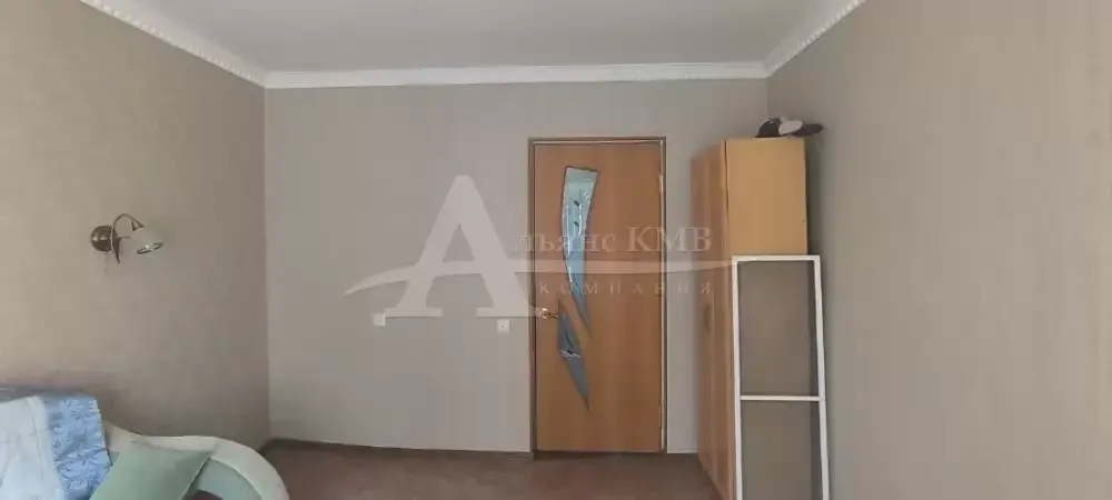 Продажа квартиры, Зеленокумск, Советский район, ул. 50 лет Октября - Фото 5