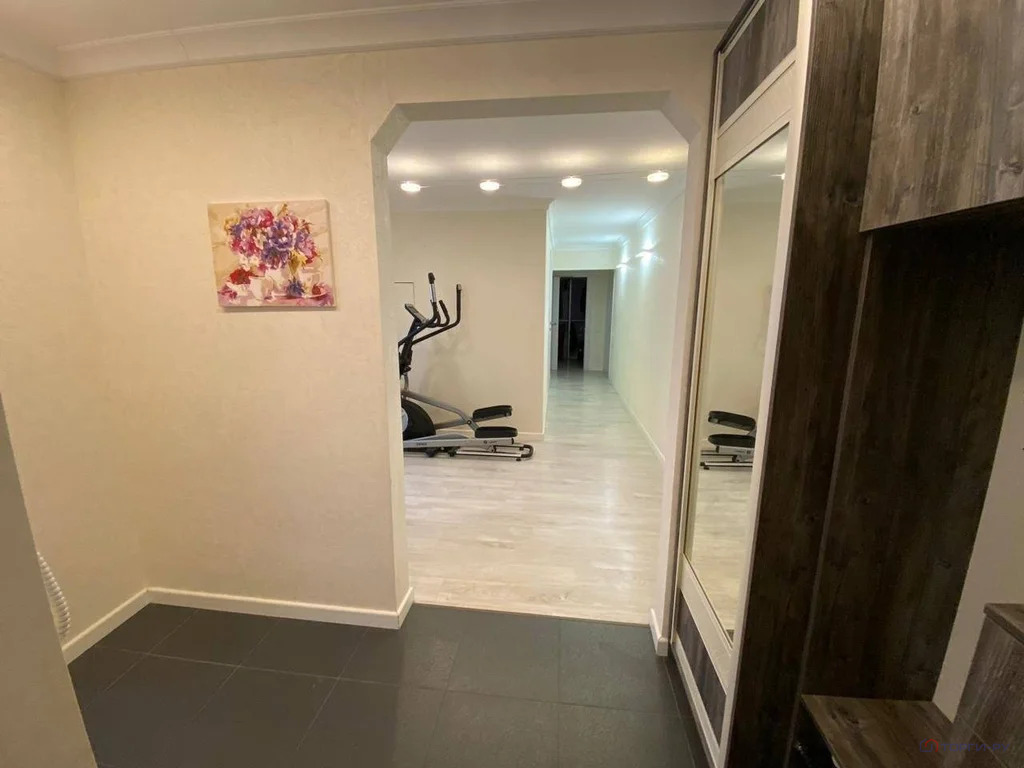 Продажа квартиры, Красносельское шоссе - Фото 10