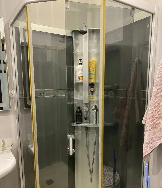 Аренда квартиры, Севастополь, ул. Матвея Воронина - Фото 7