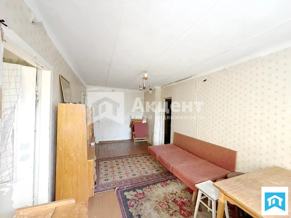 Продажа квартиры, Иваново, ул. Громобоя - Фото 6
