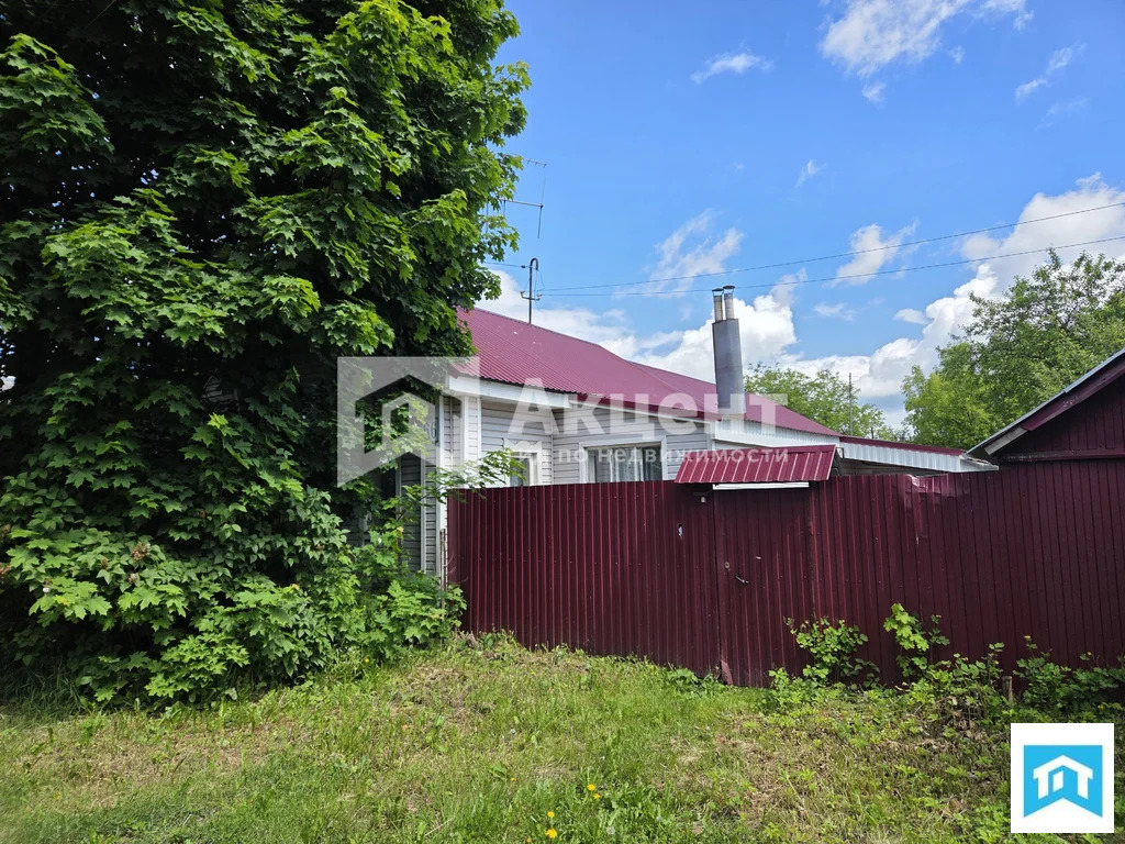 Продажа дома, Иваново, 20-я линия - Фото 8