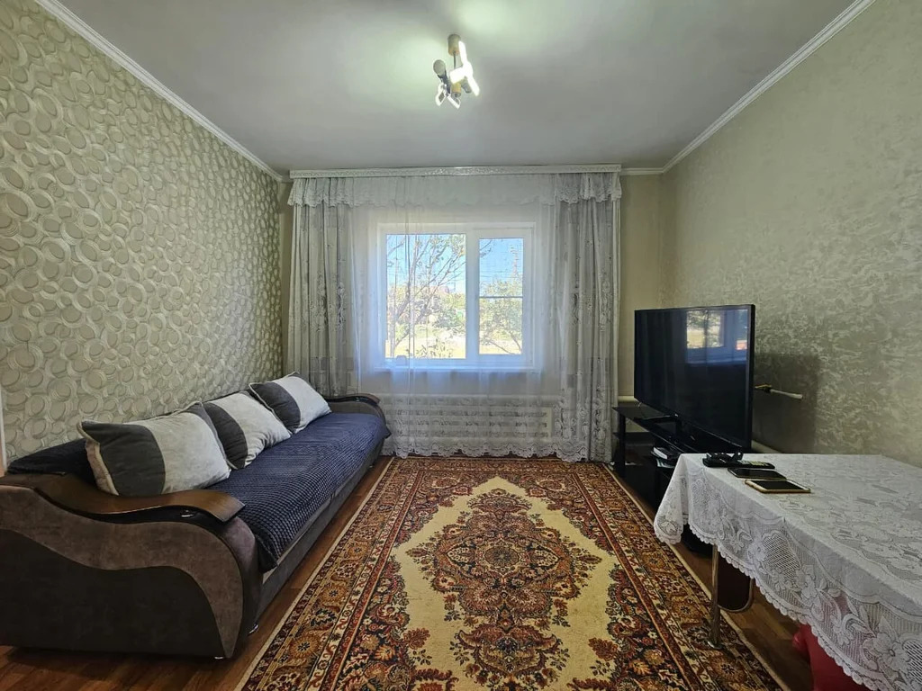 Продажа дома, Абинск, Абинский район, ул. Дачная - Фото 11