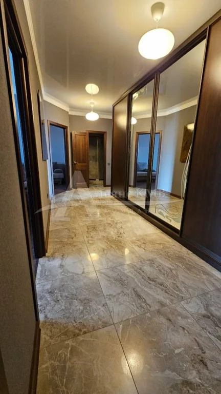 Продажа квартиры, Иноземцево, ул. Свердлова - Фото 13